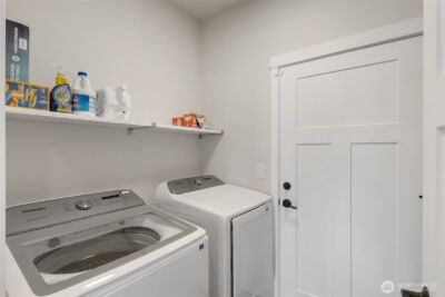 9386 Albert Way SE, Moses Lake, WA 98837 - Photo 28