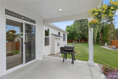 9386 Albert Way SE, Moses Lake, WA 98837 - Photo 29
