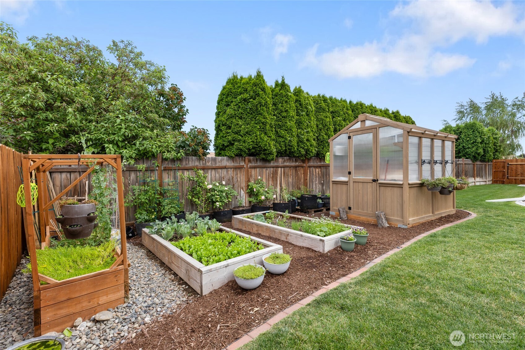9386 Albert Way SE, Moses Lake, WA 98837