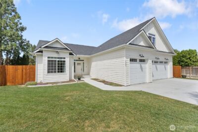 9386 Albert Way SE, Moses Lake, WA 98837 - Photo 3