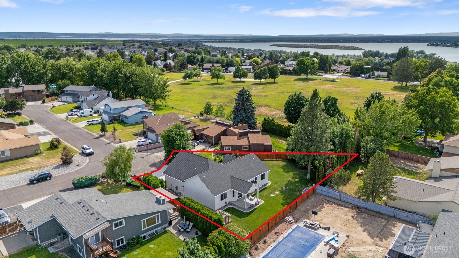 9386 Albert Way SE, Moses Lake, WA 98837