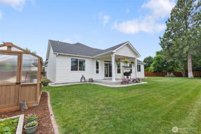 9386 Albert Way SE, Moses Lake, WA 98837 - Photo 31