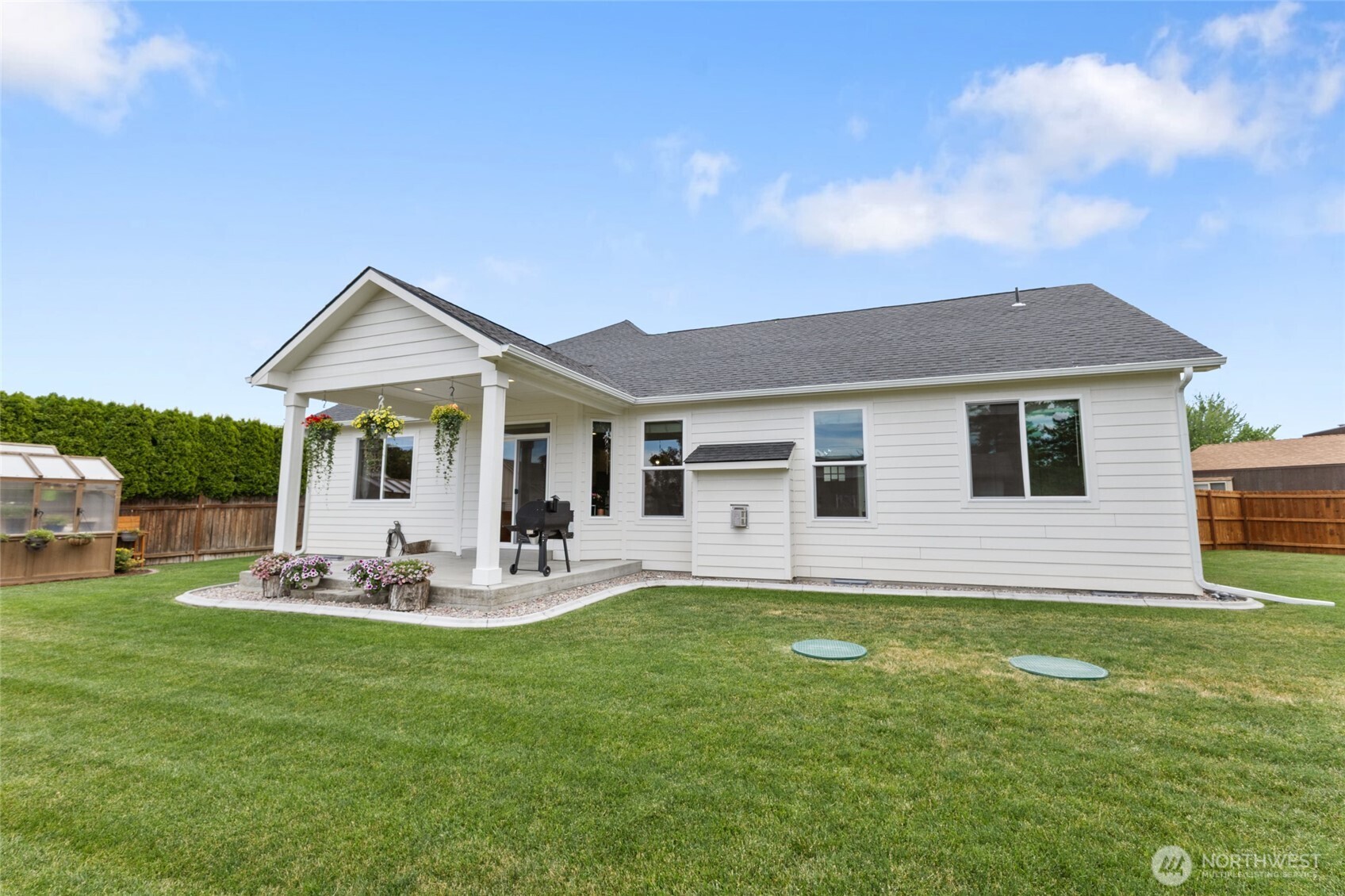 9386 Albert Way SE, Moses Lake, WA 98837
