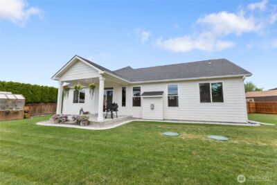 9386 Albert Way SE, Moses Lake, WA 98837 - Photo 32