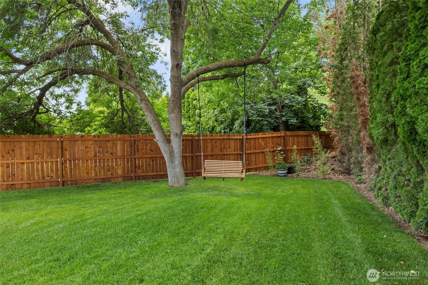 9386 Albert Way SE, Moses Lake, WA 98837
