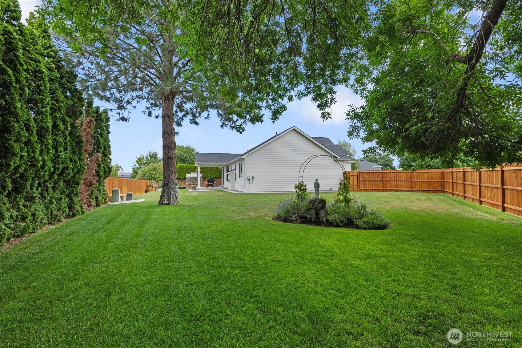 9386 Albert Way SE, Moses Lake, WA 98837