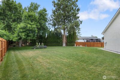 9386 Albert Way SE, Moses Lake, WA 98837 - Photo 36