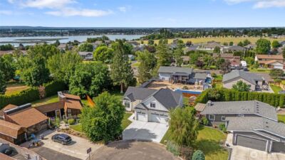 9386 Albert Way SE, Moses Lake, WA 98837 - Photo 37