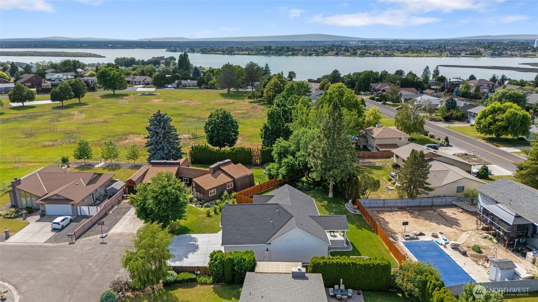 9386 Albert Way SE, Moses Lake, WA 98837