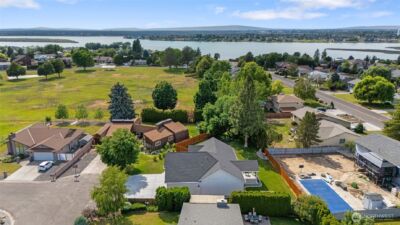 9386 Albert Way SE, Moses Lake, WA 98837 - Photo 38