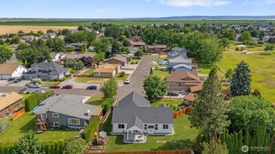9386 Albert Way SE, Moses Lake, WA 98837 - Photo 39
