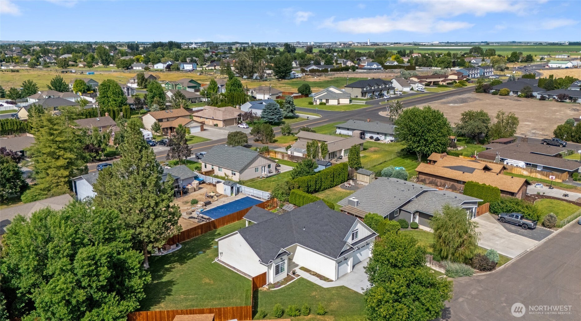 9386 Albert Way SE, Moses Lake, WA 98837