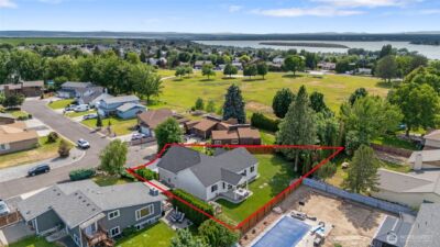 9386 Albert Way SE, Moses Lake, WA 98837 - Photo 4
