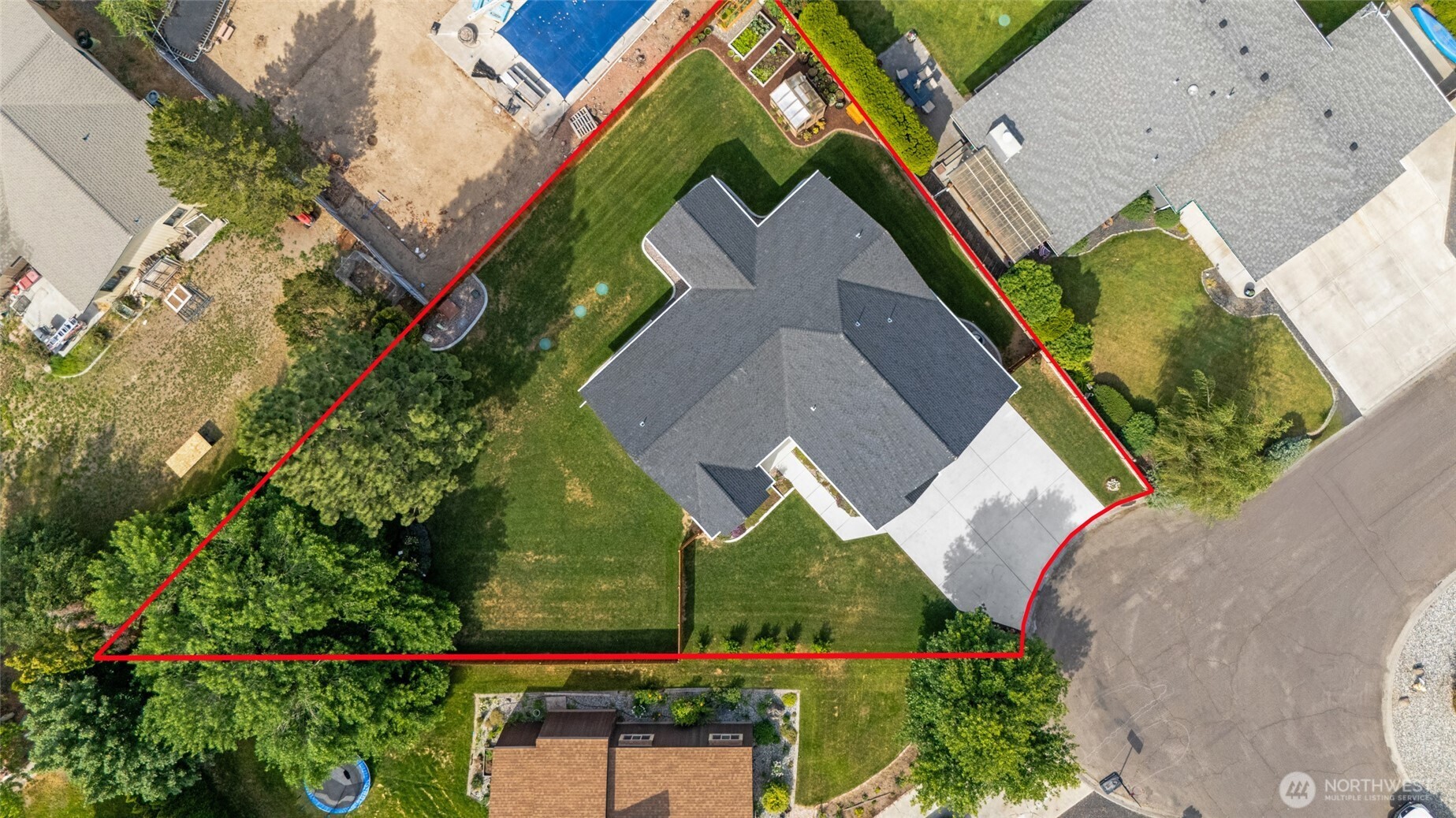 9386 Albert Way SE, Moses Lake, WA 98837