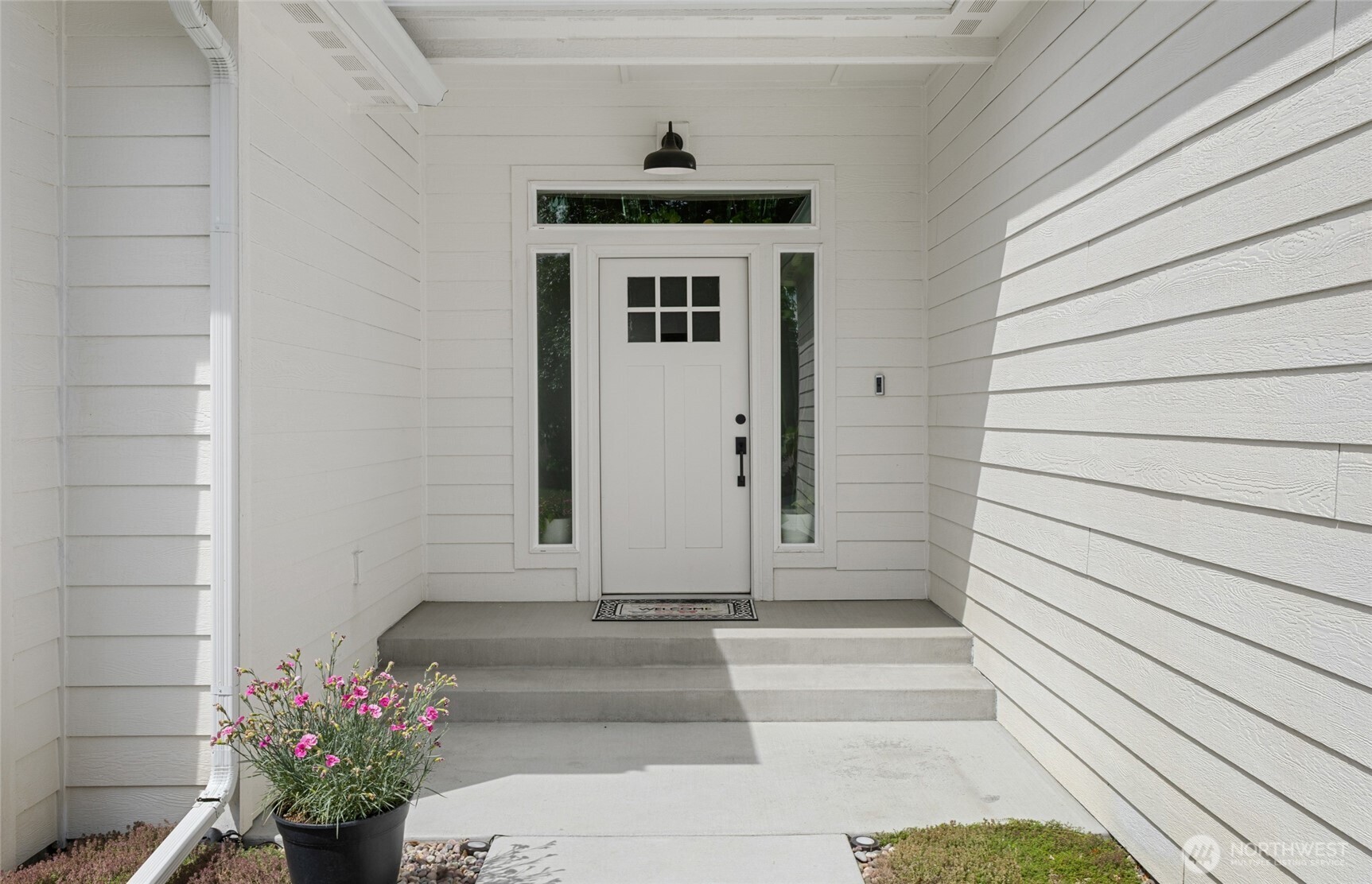 9386 Albert Way SE, Moses Lake, WA 98837