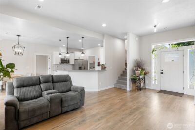 9386 Albert Way SE, Moses Lake, WA 98837 - Photo 9