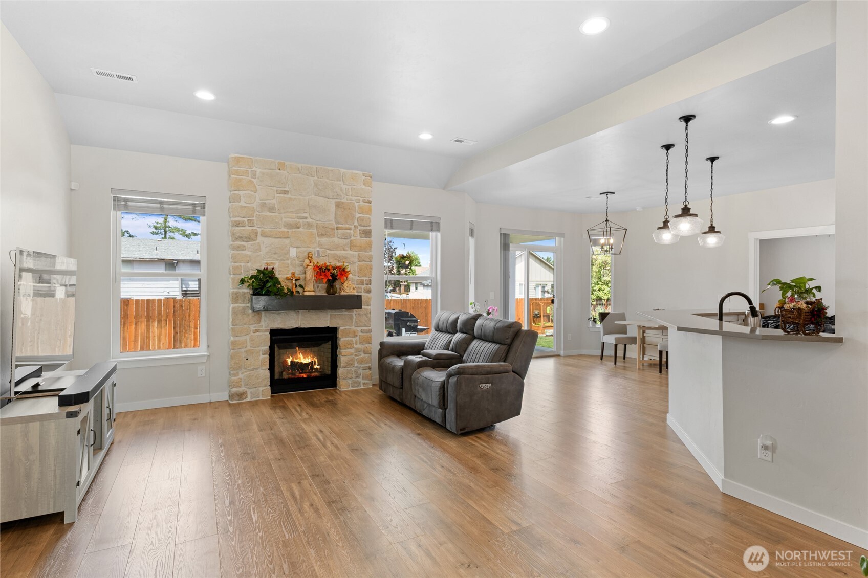 9386 Albert Way SE, Moses Lake, WA 98837