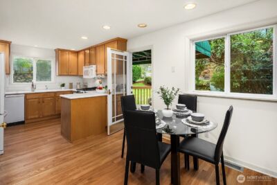 3003 50th Avenue SW, Seattle, WA 98116 - Photo 12