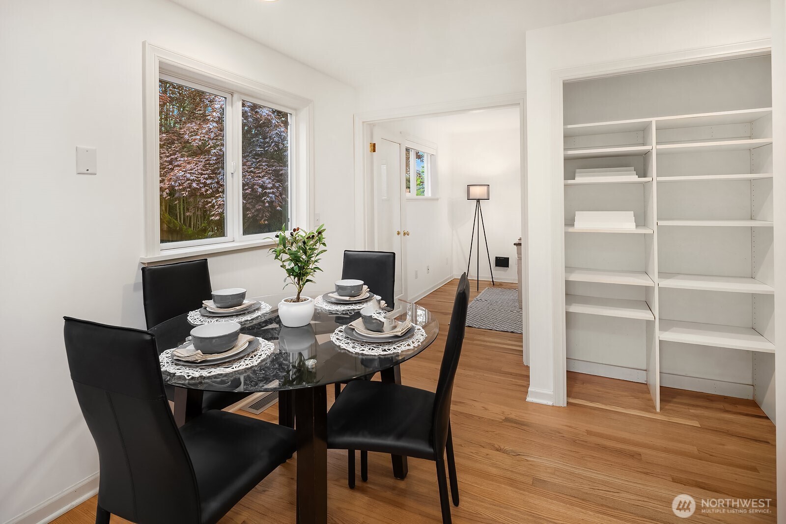 3003 50th Avenue SW, Seattle, WA 98116