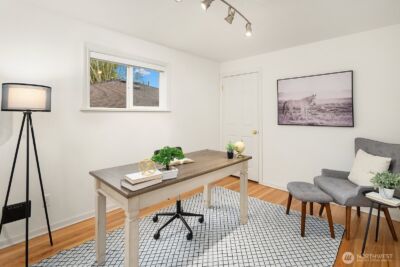 3003 50th Avenue SW, Seattle, WA 98116 - Photo 17