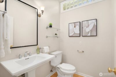 3003 50th Avenue SW, Seattle, WA 98116 - Photo 18