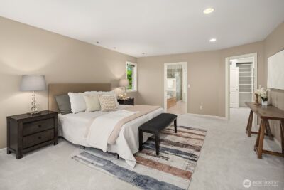 3003 50th Avenue SW, Seattle, WA 98116 - Photo 19