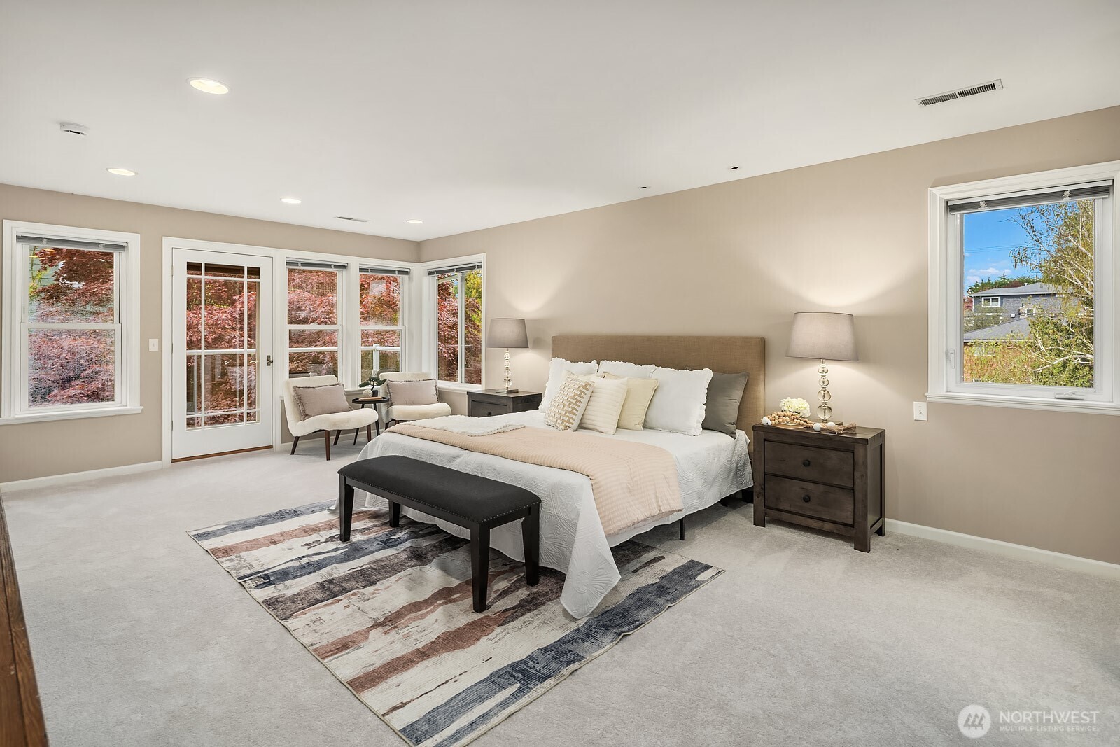 3003 50th Avenue SW, Seattle, WA 98116
