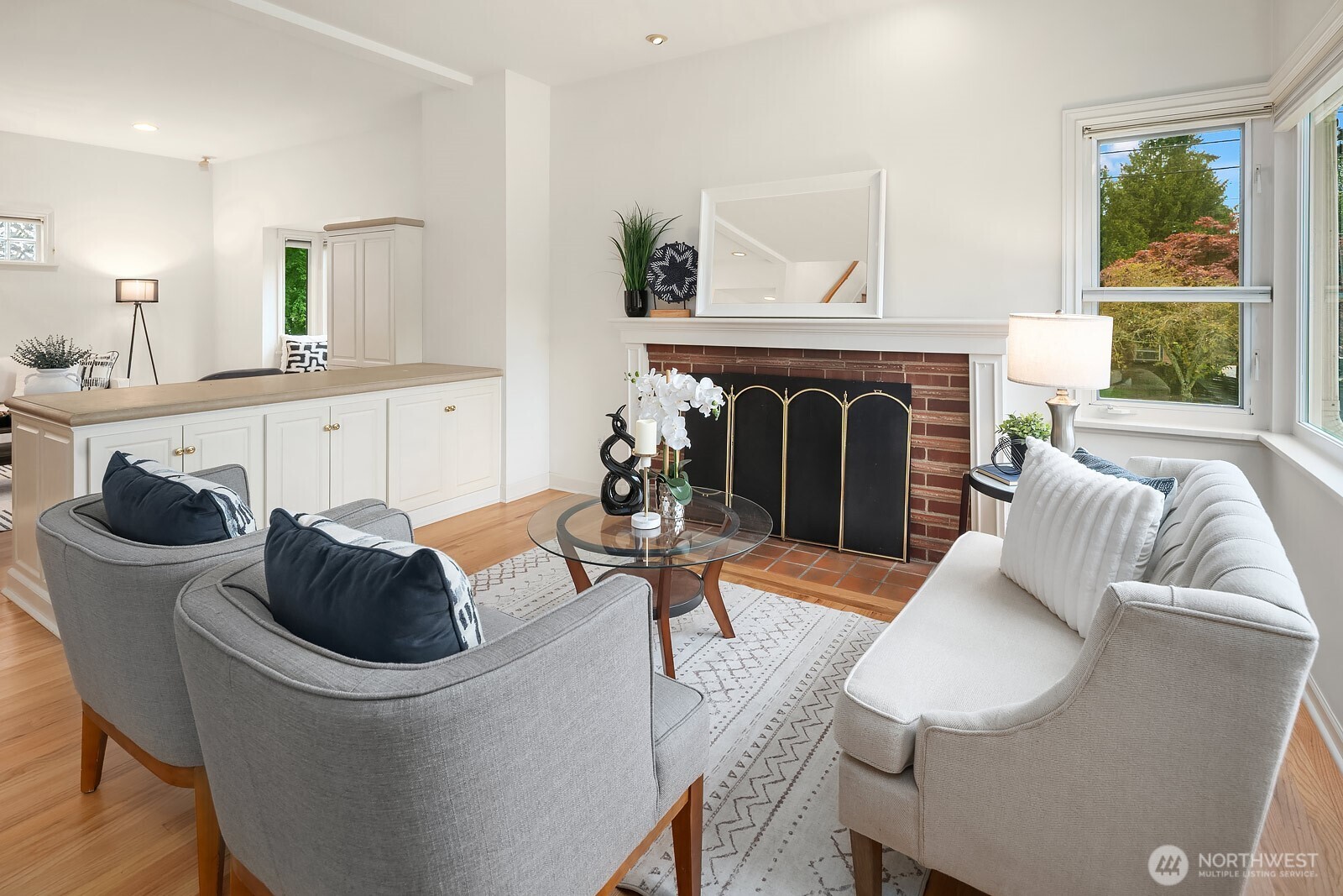 3003 50th Avenue SW, Seattle, WA 98116