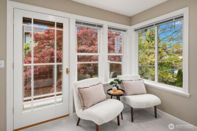 3003 50th Avenue SW, Seattle, WA 98116 - Photo 21