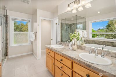 3003 50th Avenue SW, Seattle, WA 98116 - Photo 22
