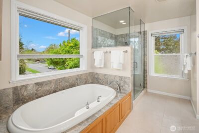 3003 50th Avenue SW, Seattle, WA 98116 - Photo 23
