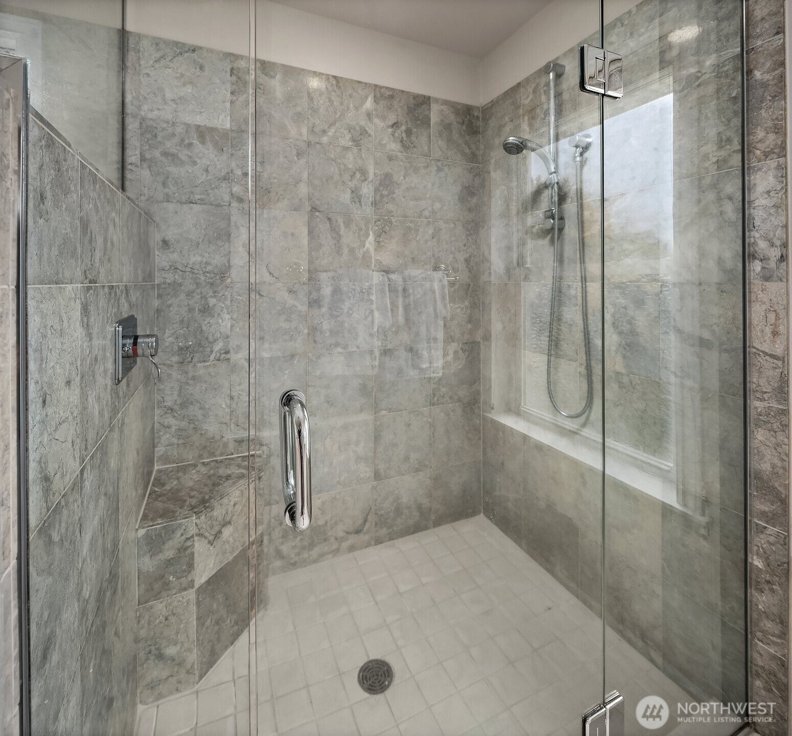 3003 50th Avenue SW, Seattle, WA 98116