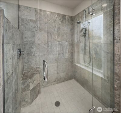 3003 50th Avenue SW, Seattle, WA 98116 - Photo 24