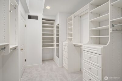 3003 50th Avenue SW, Seattle, WA 98116 - Photo 25