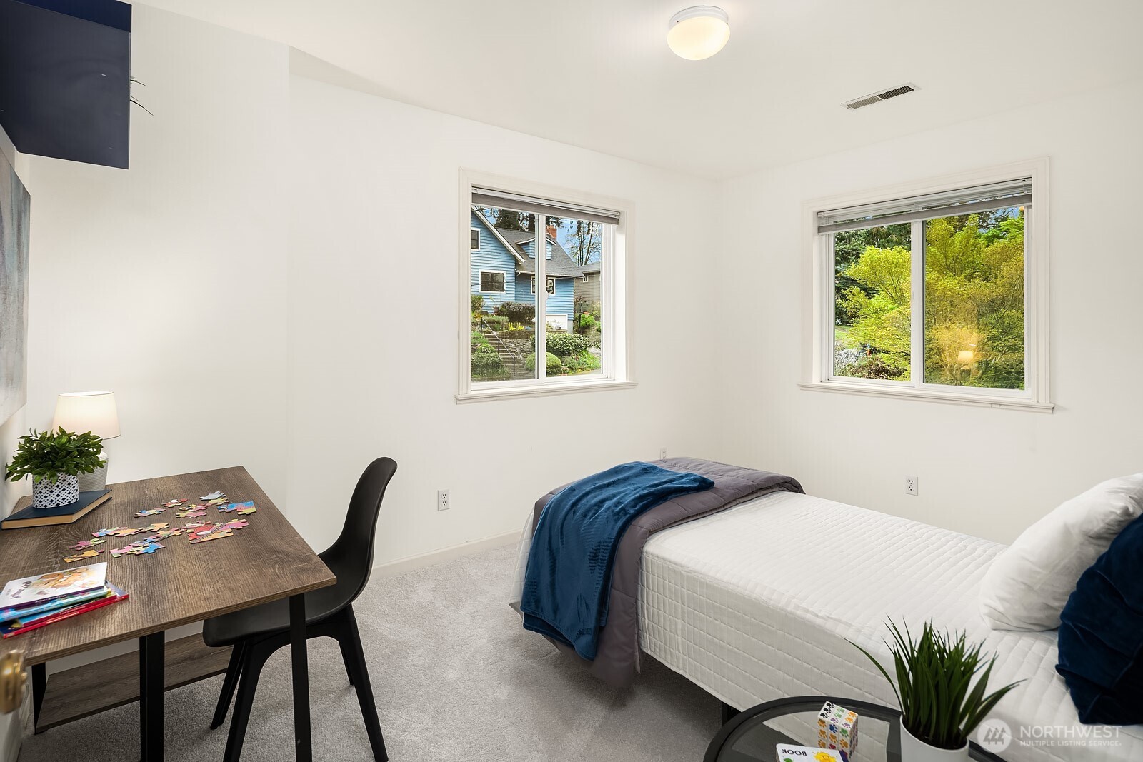 3003 50th Avenue SW, Seattle, WA 98116