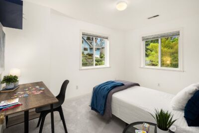 3003 50th Avenue SW, Seattle, WA 98116 - Photo 26