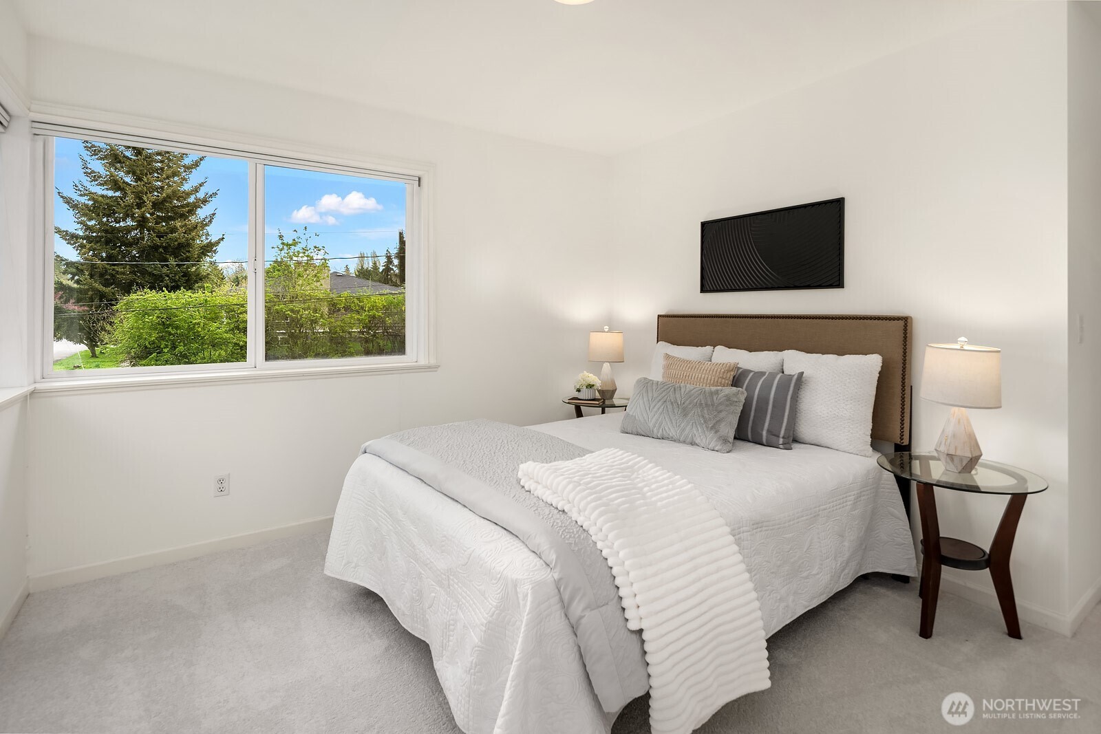 3003 50th Avenue SW, Seattle, WA 98116