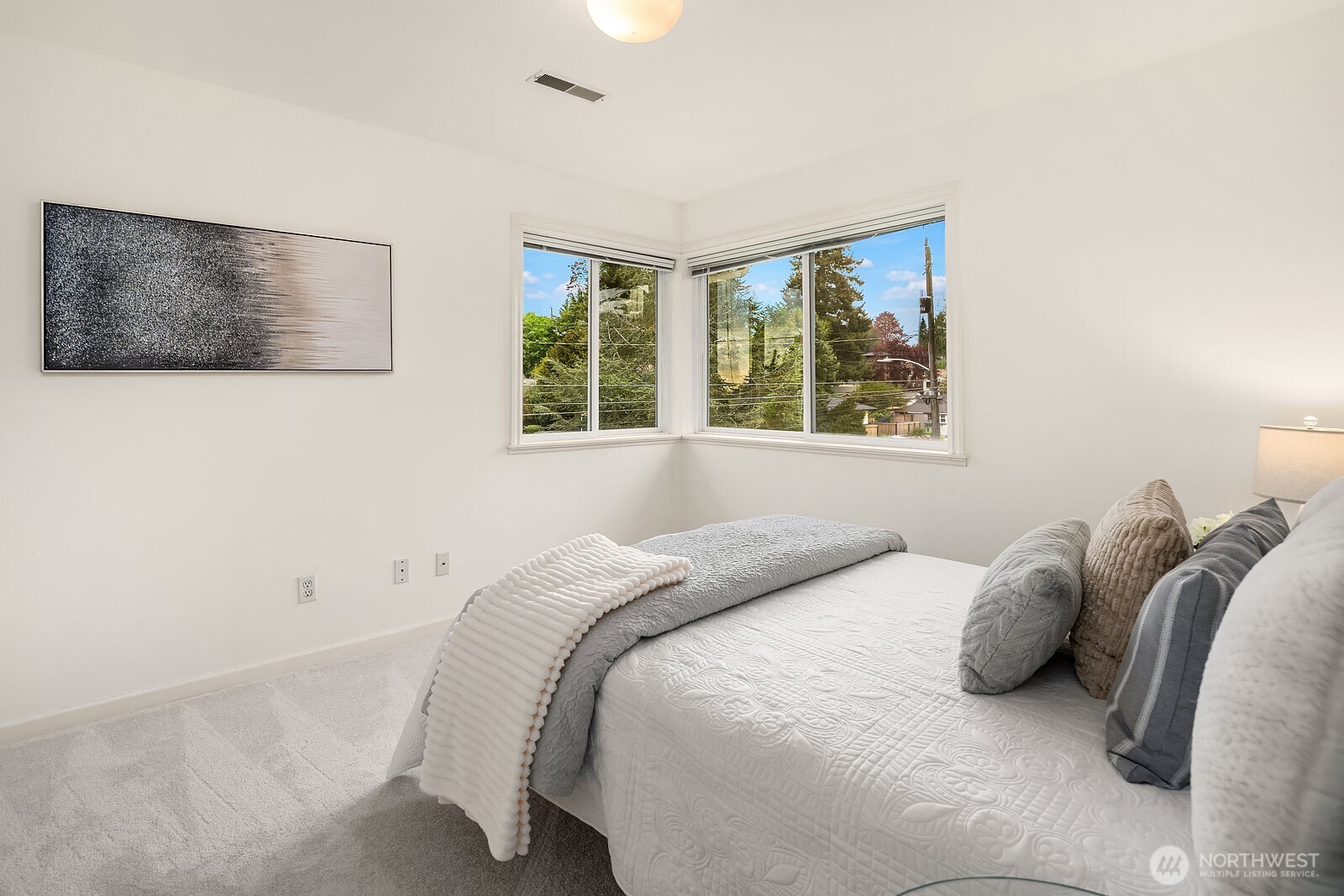 3003 50th Avenue SW, Seattle, WA 98116