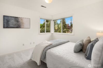 3003 50th Avenue SW, Seattle, WA 98116 - Photo 28