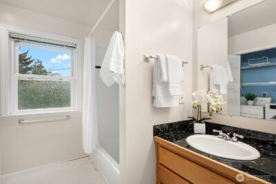 3003 50th Avenue SW, Seattle, WA 98116 - Photo 29