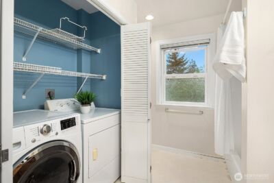 3003 50th Avenue SW, Seattle, WA 98116 - Photo 30