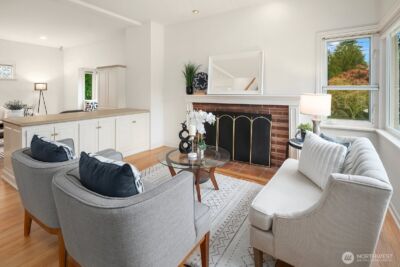 3003 50th Avenue SW, Seattle, WA 98116 - Photo 3