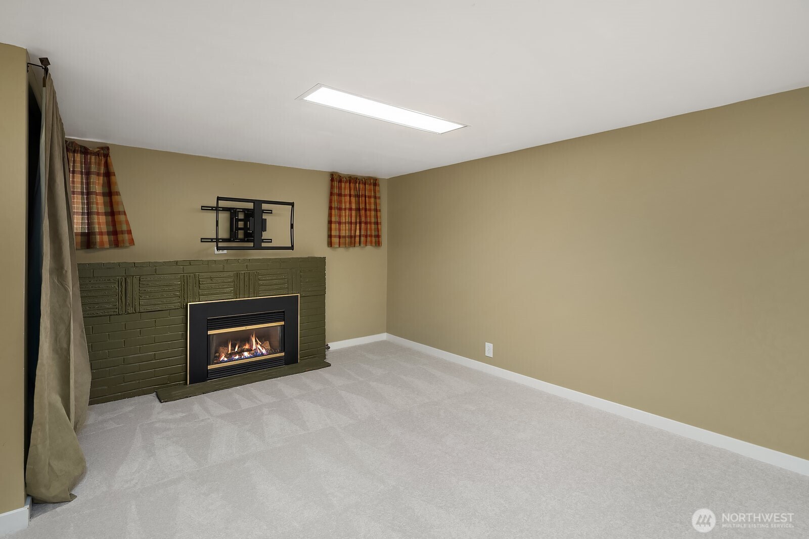 3003 50th Avenue SW, Seattle, WA 98116