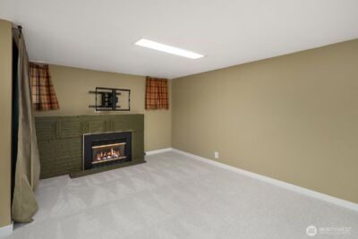 3003 50th Avenue SW, Seattle, WA 98116 - Photo 31