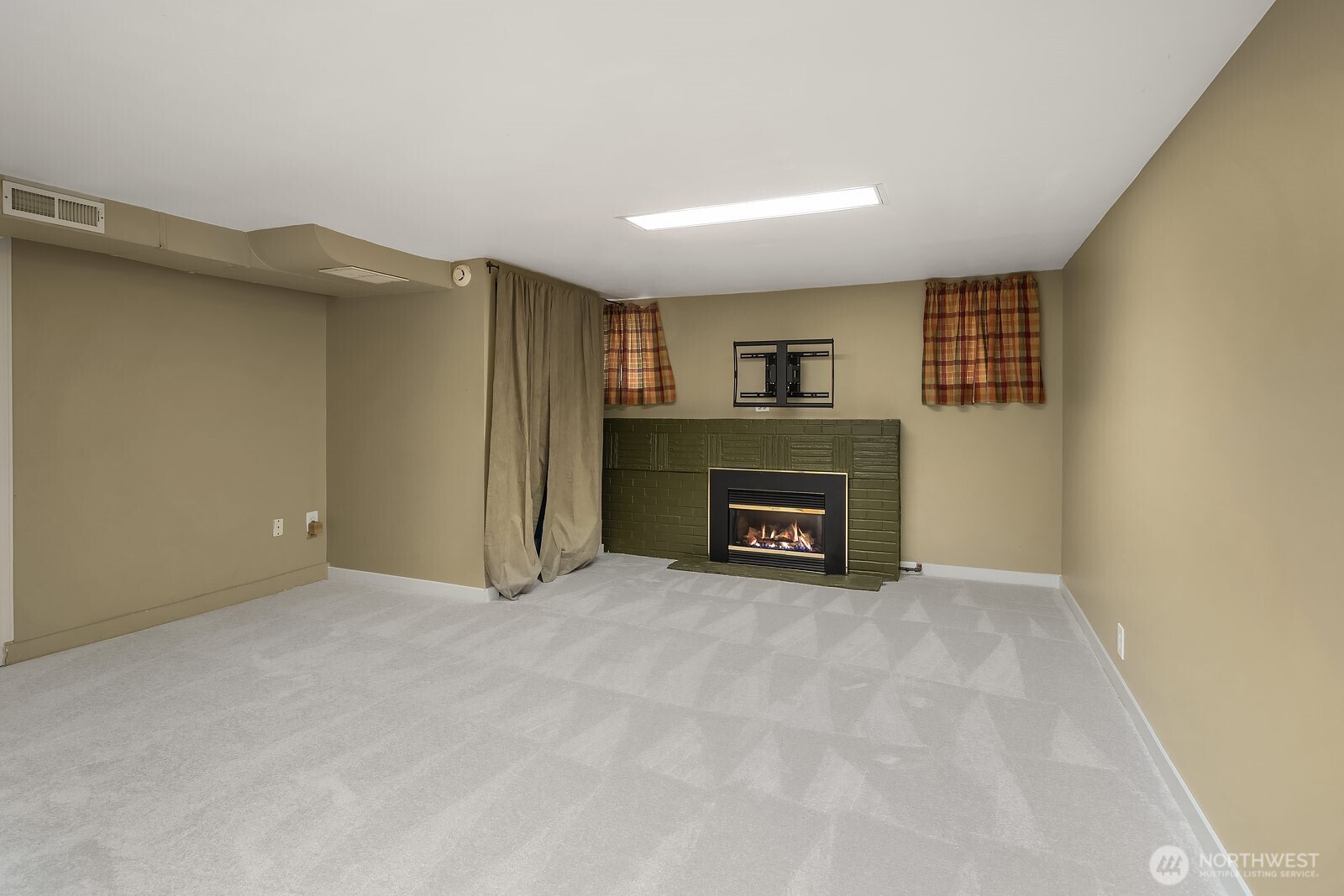 3003 50th Avenue SW, Seattle, WA 98116