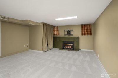 3003 50th Avenue SW, Seattle, WA 98116 - Photo 32