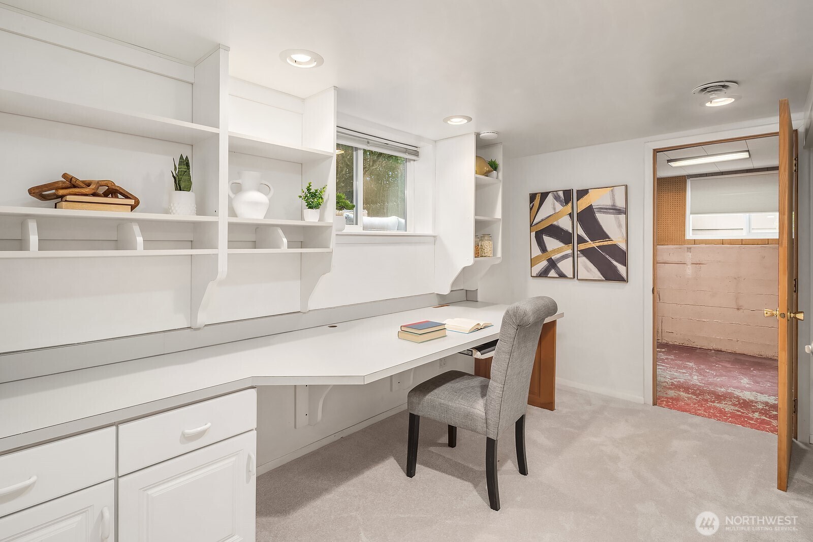 3003 50th Avenue SW, Seattle, WA 98116