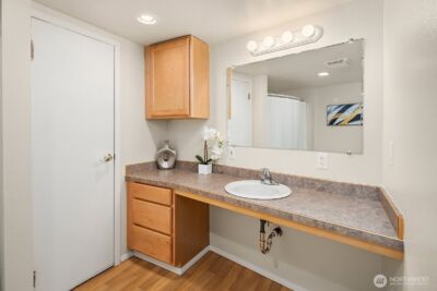 3003 50th Avenue SW, Seattle, WA 98116 - Photo 34
