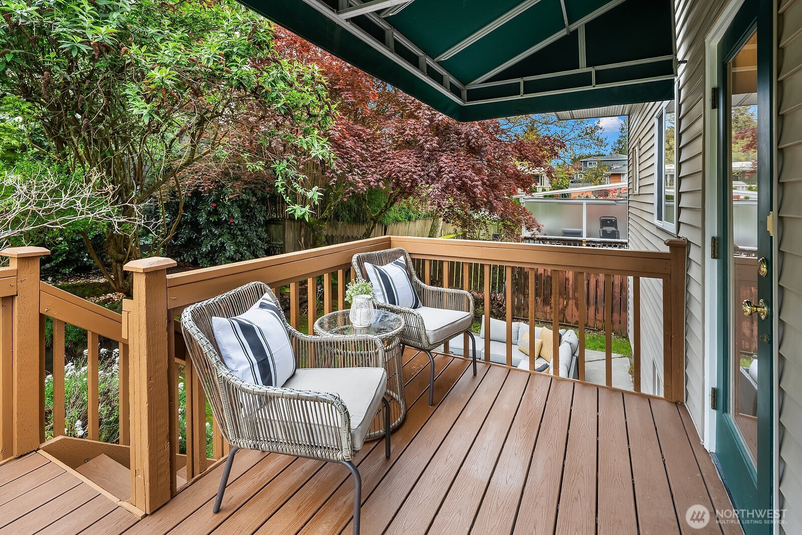 3003 50th Avenue SW, Seattle, WA 98116