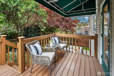 3003 50th Avenue SW, Seattle, WA 98116 - Photo 35